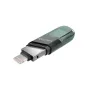 sandisk ixpand flash drive flip 64 GB