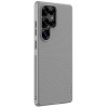 Nillkin Super Frosted Shield Pro for Samsung Galaxy S25 Ultra