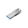 SanDisk Ultra Luxe USB 3.2 Gen 1 Flash Drive - 32GB