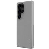 Nillkin Super Frosted Shield Pro for Samsung Galaxy S25 Ultra