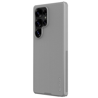 Nillkin Super Frosted Shield Pro for Samsung Galaxy S25 Ultra Nillkin Super Frosted Shield Pro for Samsung Galaxy S25 Ultra