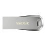 SanDisk Ultra Luxe 64GB, USB 3.1, Flash Drive,