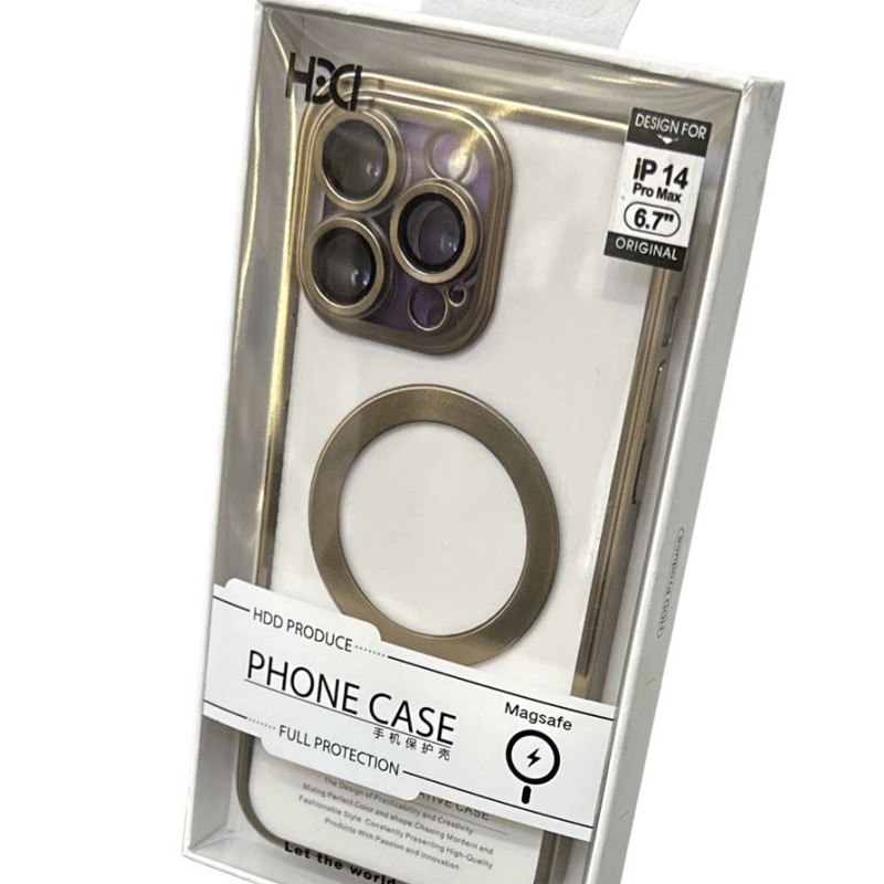 iphone 15 pro max کەیسی مۆبایل magsafe