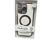 iphone 15 pro max کەیسی مۆبایل magsafe