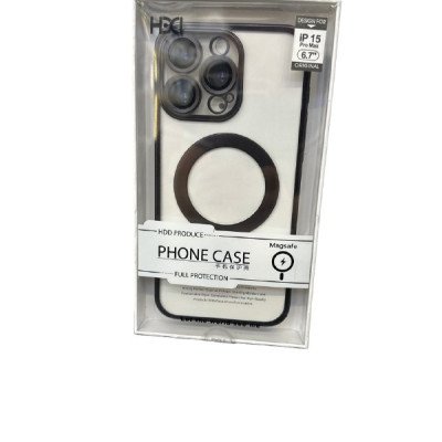 iphone 15pro max pohne case magsafe iphone 15pro max pohne case magsafe