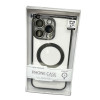 iphone 15 pro max کەیسی مۆبایل magsafe