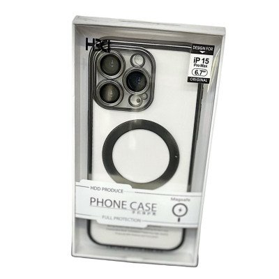iphone 15pro max pohne case magsafe iphone 15pro max pohne case magsafe
