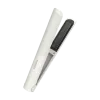 1-Care Styler ئامێری وایەرلێس بۆ ڕاستکەرەوەی قژ