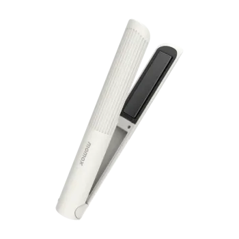 مكواة فرد الشعر اللاسلكية 1-Care Styler