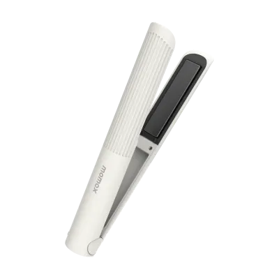 1-Care Styler Wireless Hair Straightener