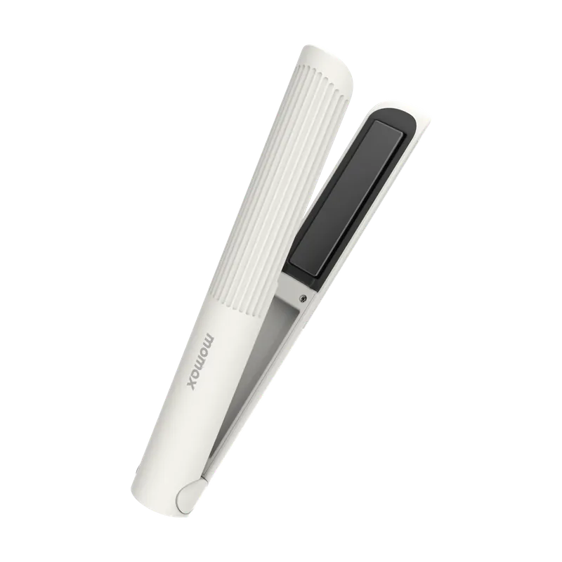 1-Care Styler Wireless Hair Straightener