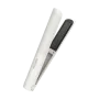 1-Care Styler Wireless Hair Straightener