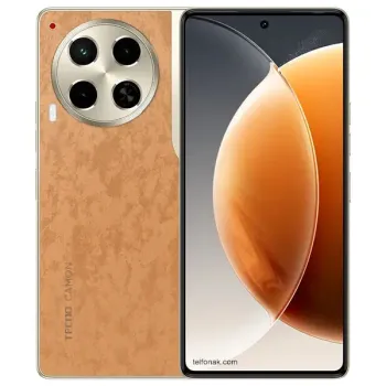 Tecno Camon 30 256 GB 8 GB