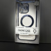 iphone 14 pro max کەیسی مۆبایل magsafe