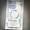 iphone 14 pro max کەیسی مۆبایل magsafe