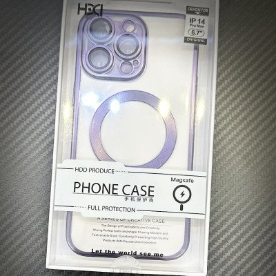 iphone 14 pro max pohne case magsafe