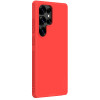 Nillkin Super Frosted Shield Pro for Samsung Galaxy S25 Ultra
