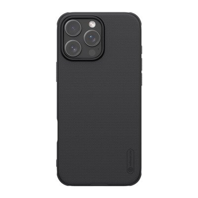 Nillkin Super Frosted Shield Pro for Apple iPhone 16 Pro Max