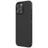 Apple iPhone 16 Pro Max için Nillkin Super Frosted Shield Pro