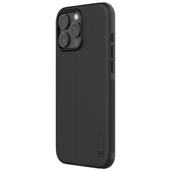 Nillkin Super Frosted Shield Pro for Apple iPhone 16 Pro Max