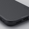Apple iPhone 16 Pro Max için Nillkin Super Frosted Shield Pro