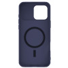 Nillkin CamShield Pro Manyetik Kılıf Apple iPhone 16 Pro Max için