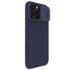 Nillkin CamShield Pro Manyetik Kılıf Apple iPhone 16 Pro Max için