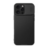 Apple iPhone 16 Pro Max için Nillkin CamShield Pro Kılıf