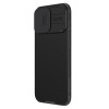 Apple iPhone 16 Pro Max için Nillkin CamShield Pro Kılıf