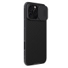 Apple iPhone 16 Pro Max için Nillkin CamShield Pro Kılıf