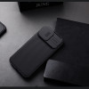 Apple iPhone 16 Pro Max için Nillkin CamShield Pro Kılıf