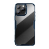 Nillkin Nature TPU Pro Kılıf Apple iPhone 16 Pro Max için