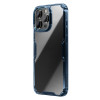 Nillkin Nature TPU Pro Kılıf Apple iPhone 16 Pro Max için