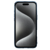 Nillkin Nature TPU Pro Kılıf Apple iPhone 16 Pro Max için