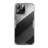 Nillkin Nature TPU Pro Kılıf Apple iPhone 16 Pro Max için