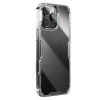 Nillkin Nature TPU Pro Kılıf Apple iPhone 16 Pro Max için