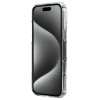 Nillkin Nature TPU Pro Kılıf Apple iPhone 16 Pro Max için