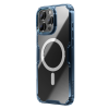 Nillkin Nature TPU Pro Magnetic Case for Apple iPhone 16 Pro Max