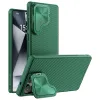 Nillkin CamShield Prop Case for Samsung Galaxy S25 Ultra