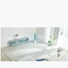 Xiaomi Akıllı Kule Vantilatörü 2