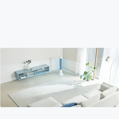Xiaomi Smart Tower Fan 2