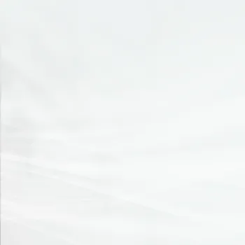 پانکەی تاوەری زیرەکی شاومی ٢