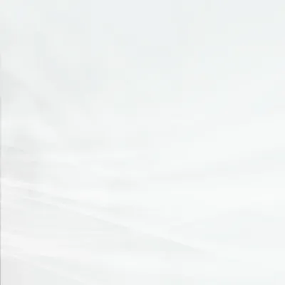 Xiaomi Smart Tower Fan 2