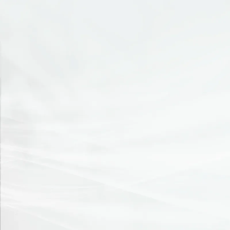 پانکەی تاوەری زیرەکی شاومی ٢