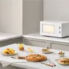 Xiaomi Mikrodalga Fırın
