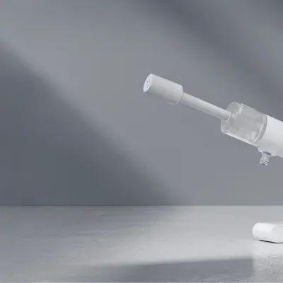 Xiaomi Cordless Pressure Washer