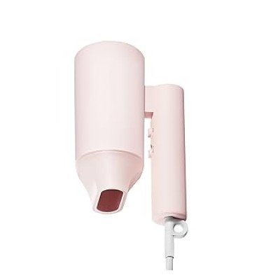 Xiaomi Compact Hair Dryer H101