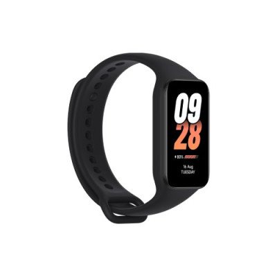 Band 8 Active Smart Watch Band 8 Active Smart Watch