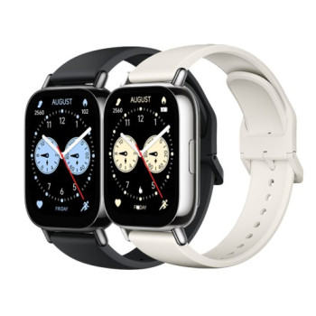 کاتژمێری Redmi 5 Lite