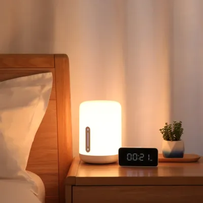 Xiaomi Mi Bedside Lamp 2